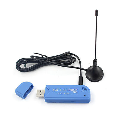 SDR dongle